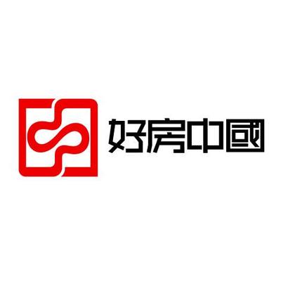 房产招商加盟企业大全-globrand(品牌网)